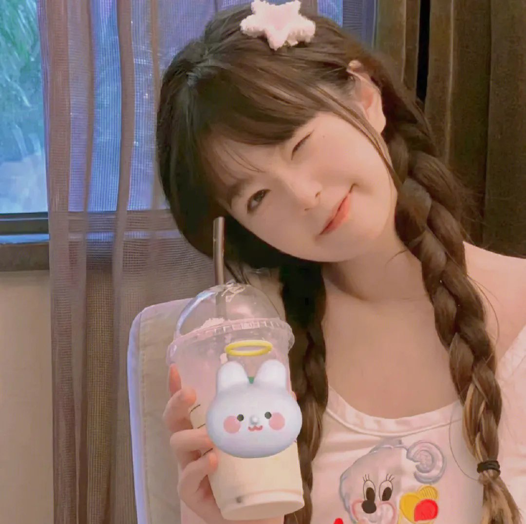 关于你的想法